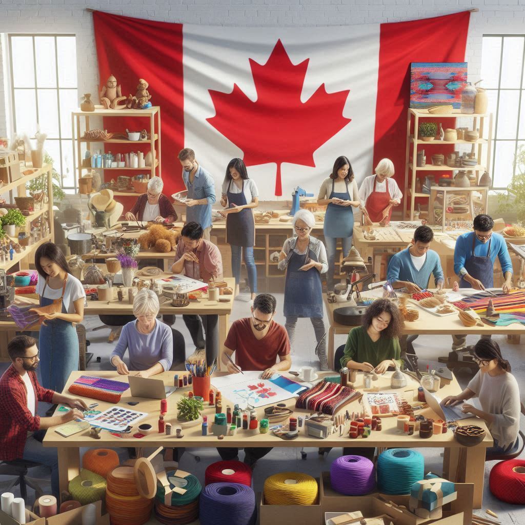 Time to Change Spending Habits and Support Local Small Business