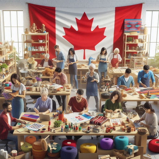 Time to Change Spending Habits and Support Local Small Business